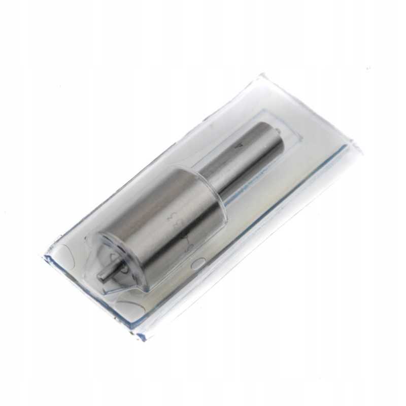 Purkštuko antgalis 4133 zetor frt prox 931035