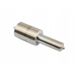 Purkštuko antgalis 4133 zetor frt prox 931035