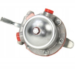 Massey Ferguson kuro padavimo siurblys