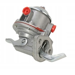 Massey Ferguson kuro padavimo siurblys