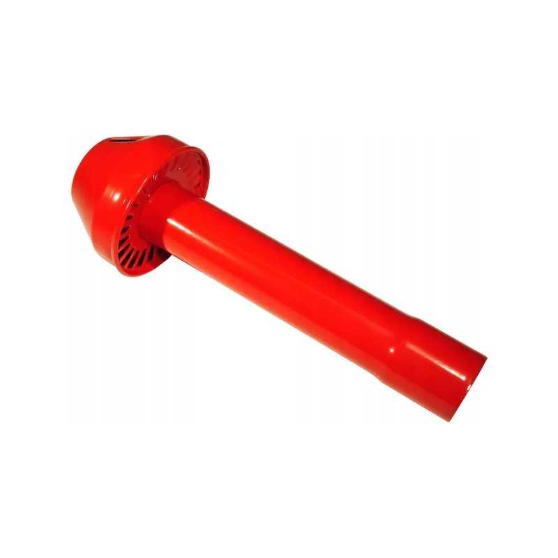 Oro filtras Landini ir Massey mašinoms