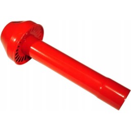 Oro filtras Landini ir Massey mašinoms