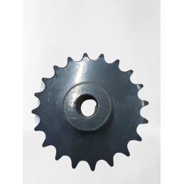 Jag premium jag04 0309 žvaigždutė