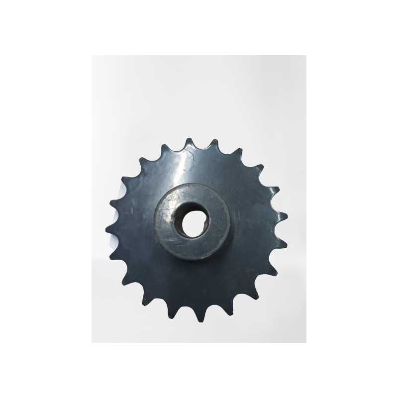 Jag premium jag04 0309 žvaigždutė