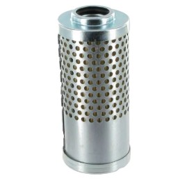 Donaldson hidraulinis filtras p175101