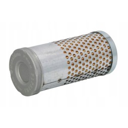 Donaldson hidraulinis filtras p175101