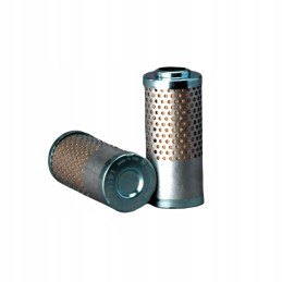 Donaldson hidraulinis filtras p175101