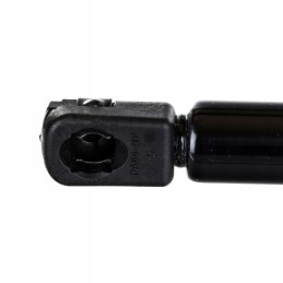 Durų dujinis amortizatorius 187mm 7700059809 Renault