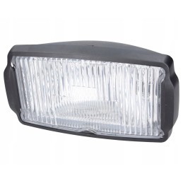 Rūko žibintas Wesem HP5 22386 220x123mm