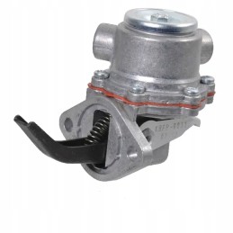 Fendt Favorit Xylon 3802683 padavimo siurblys