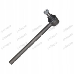 Jungtinis rutulinis šarnyras John Deere 1830 2030 2030