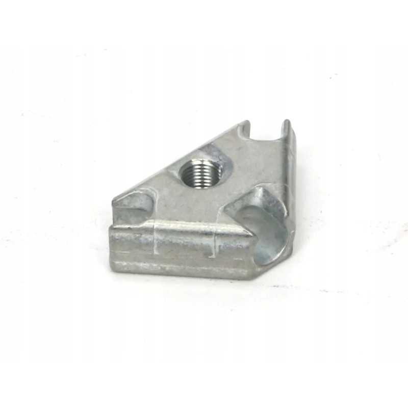 Trikampė vairasvirtės jungtis IC 8345 wara rutuliui