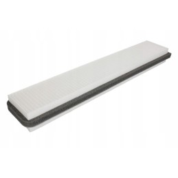 Fleetguard AF27828 salono filtras