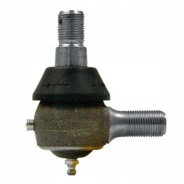 Rutulinis šarnyras 20mm 60mm 38706329 granitas