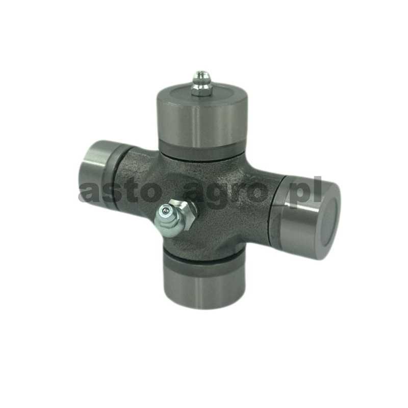 Homokinetinis skersinis 36 x 89 32 x 106 w2580