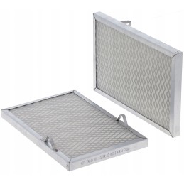 Sc90012 salono filtro hifi filtras