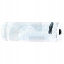 Priekinės ašies kaištis 95 x 30 12228