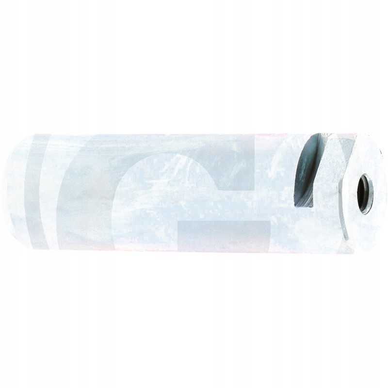 Priekinės ašies kaištis 95 x 30 12228