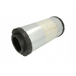 Donaldson išjungtas p629560 oro filtras