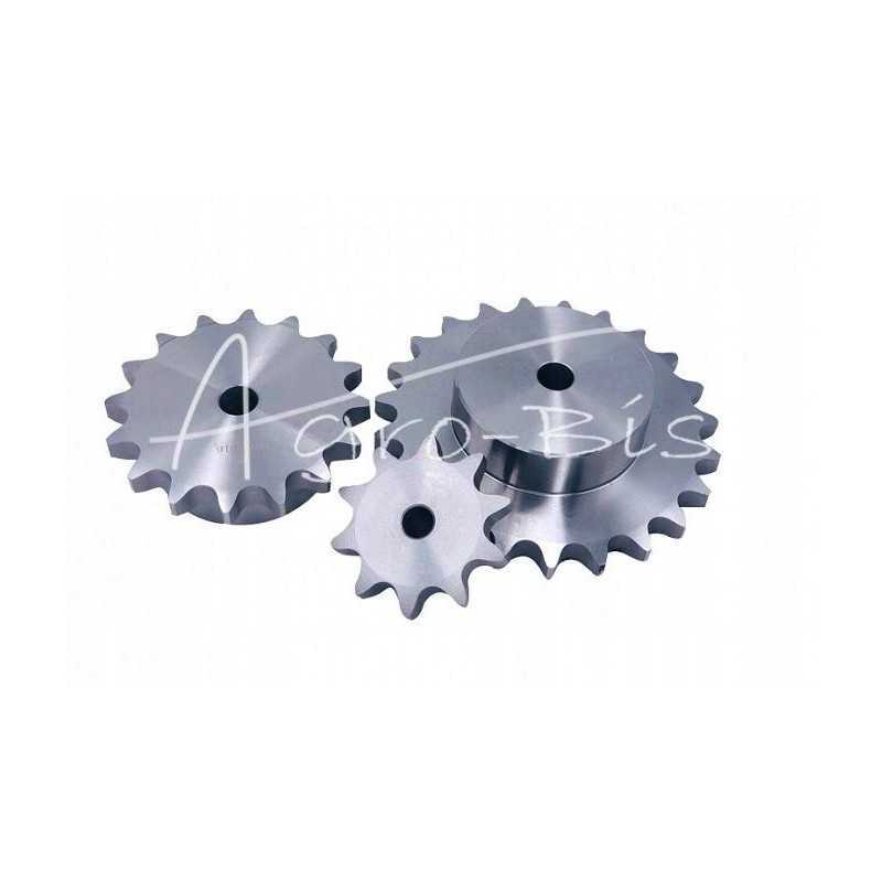 Grandininė žvaigždutė 1 x17 02 z34 standartinė