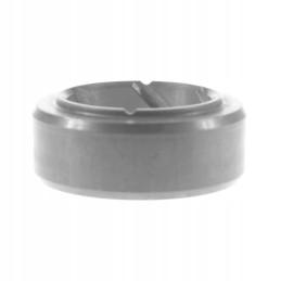 Claas ašies įvorė 322503 0 originalas