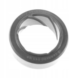 Claas ašies įvorė 322503 0 originalas