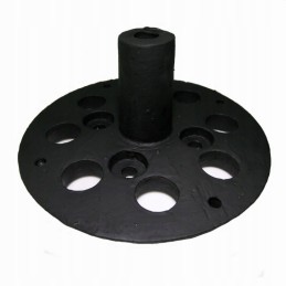 Galinis svoris zetor 7211 7245 7711 7745