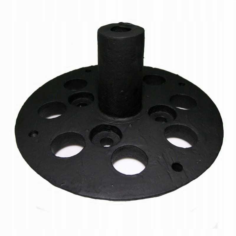 Galinis svoris zetor 7211 7245 7711 7745