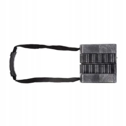 Resqtec balno stabilizavimo elementas su diržu