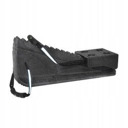 Resqtec balno stabilizavimo elementas su diržu