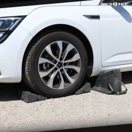 Resqtec balno stabilizavimo elementas su diržu