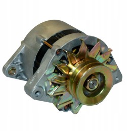 385 generatorius ir dariniai