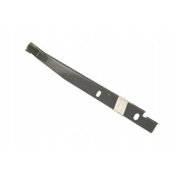 H822100470110 radiatoriaus tvirtinimas