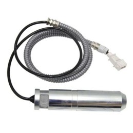 Jėgos jutiklis EHR Deutz Fahr Massey Ferguson 60 kn