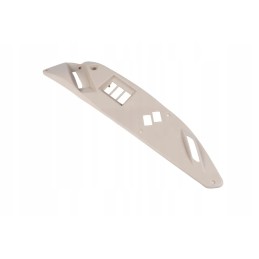 P5s45801039 rankinio droselio dangtelis