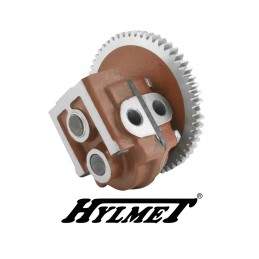 Alyvos siurblys c 328 hylmet 42 06 105