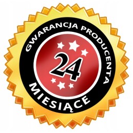 Alyvos siurblys c 328 hylmet 42 06 105