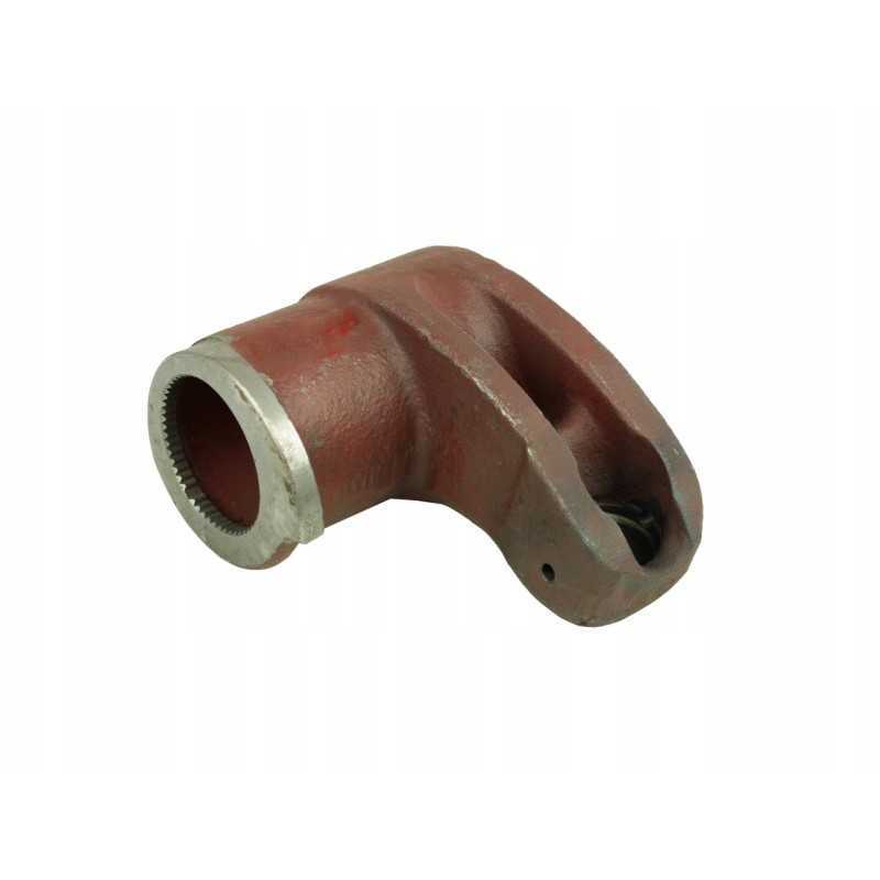 Massey keltuvo svirtis 3610357m2 3610357m1