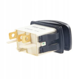 Kėlimo jungiklis mf 4295818m1 originalus