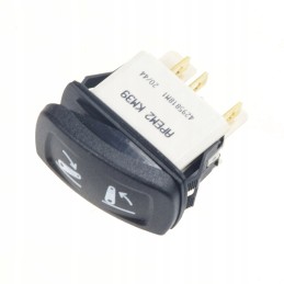 Kėlimo jungiklis mf 4295818m1 originalus