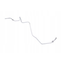 Va340863 hidraulinė žarna