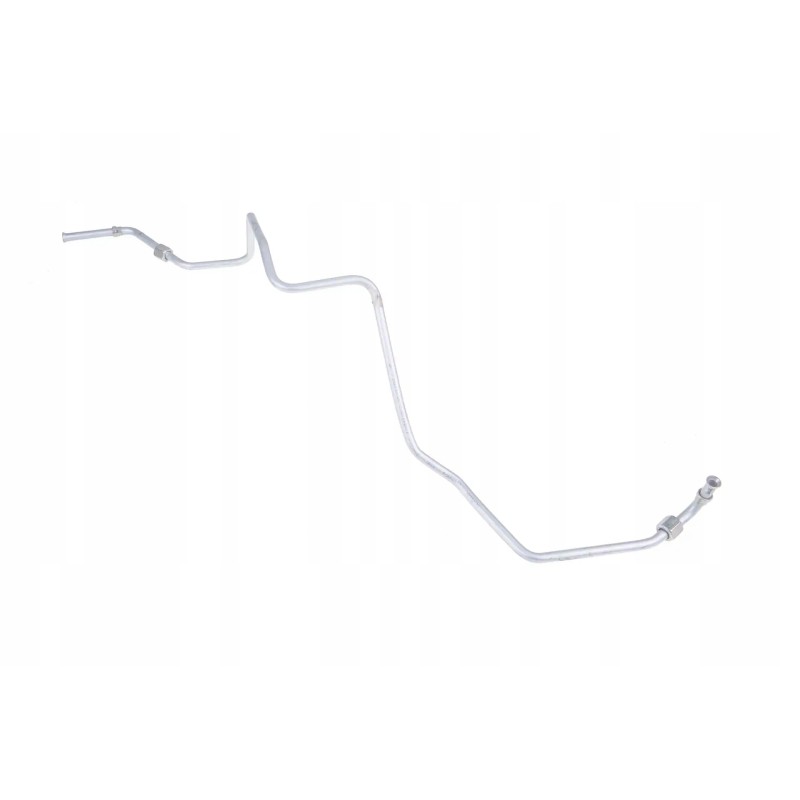 Va340863 hidraulinė žarna