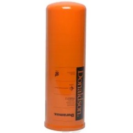 Donaldson P569212 hidraulinis filtras