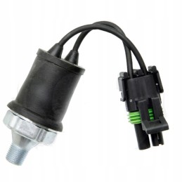 Alyvos slėgio jutiklis john deere ah172066