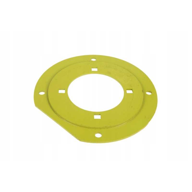 787402 1 kovos būstas