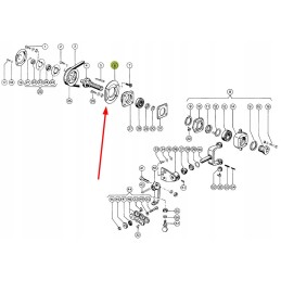 787402 1 kovos būstas