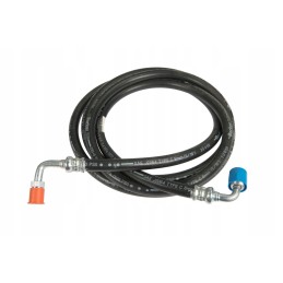 71411170 oro kondicionavimo žarna