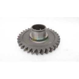 Krumpliaratis massey ferguson 3791746m1