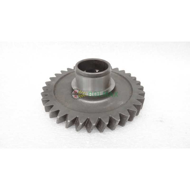 Krumpliaratis massey ferguson 3791746m1