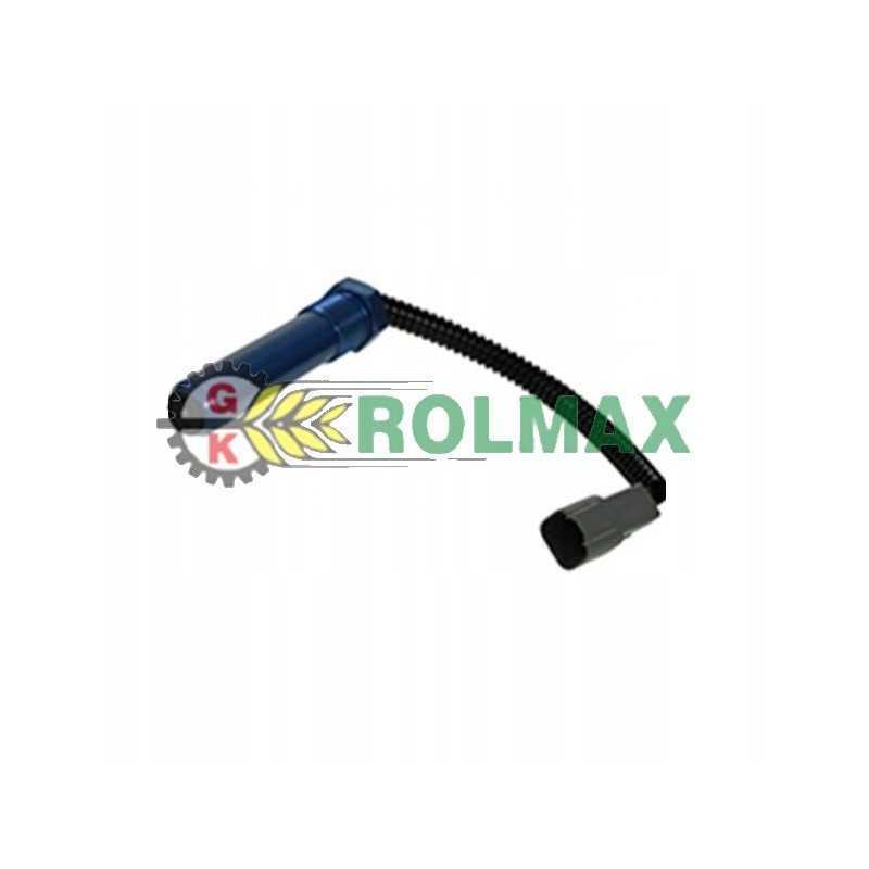 Case C MX 220119a1 sukimosi jutiklis